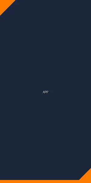 每日大赛APP界面展示 - xl上司带翻译无马赛 移动端应用