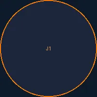 xl上司带翻译无马赛 大赛评委 - 资深影视导演陈锋